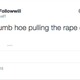 Image for article titled Oklahoma's Horrid Legislature Targets History Classes Instead of Rape